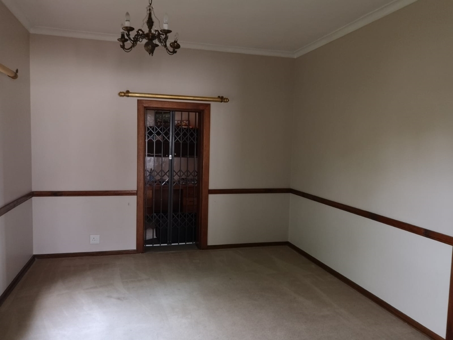 4 Bedroom Property for Sale in Despatch Central Eastern Cape